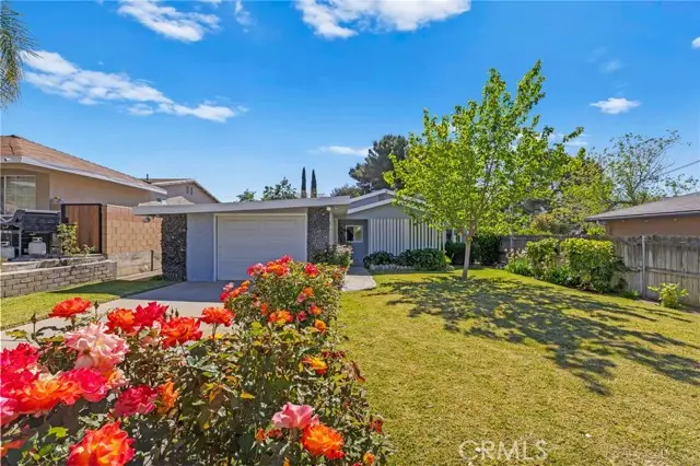 266 N 14th, Banning, CA 92220 - Image #1
