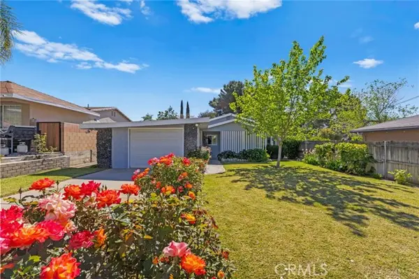 266 N 14th, Banning, CA 92220