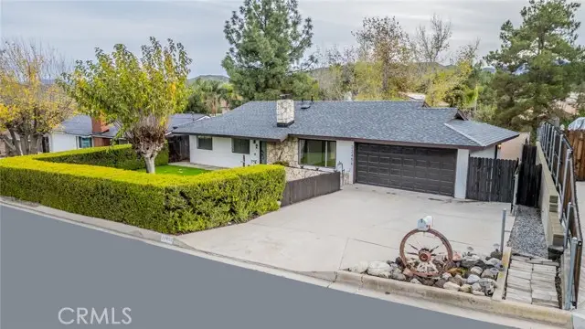 33456 Bodie, Yucaipa, CA 92399 - Image #1