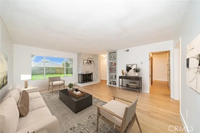 33456 Bodie, Yucaipa, CA 92399 - Image #2