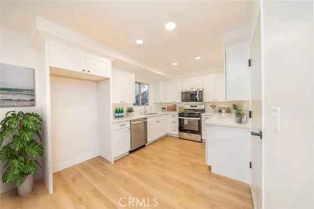 33456 Bodie, Yucaipa, CA 92399 - Image #3