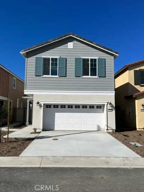 29205 Santa Fe Springs Court, Winchester, CA 92596
