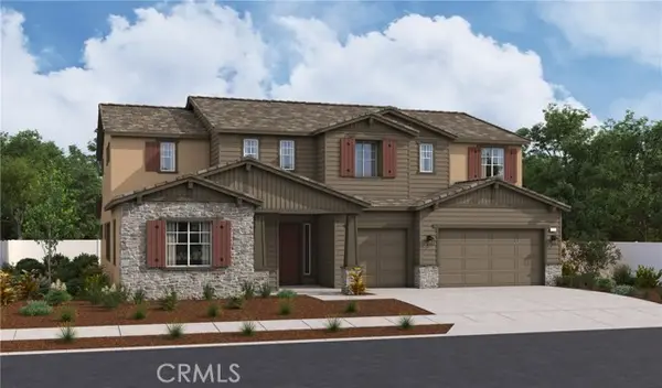 39502 S. Fiesta Ranch Road, Temecula, CA 92591