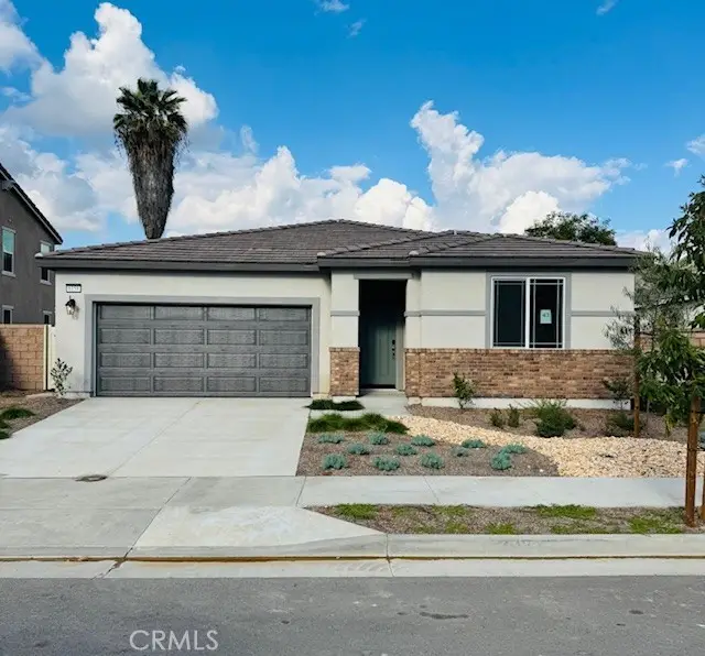 6158 Sequanota Street, Jurupa Valley, CA 92509 - #1