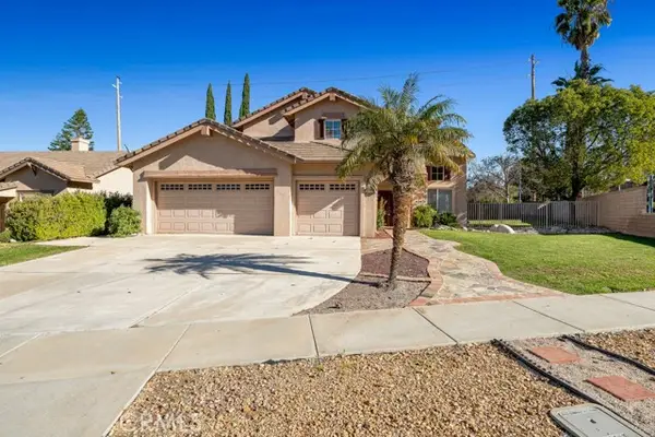 3059 Vera Cruz, Corona, CA 92882