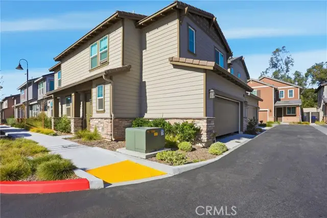 15008 Gallery Way #1, Fontana, CA 92336 - #1