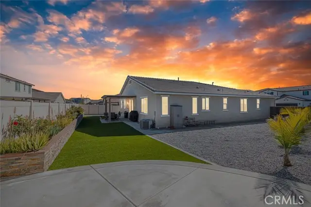 29162 Brittbush, Lake Elsinore, CA 92530 - Image #2