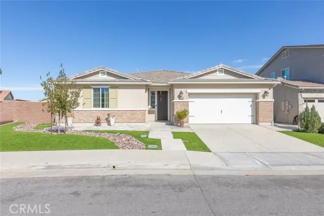 29162 Brittbush, Lake Elsinore, CA 92530 - Image #3