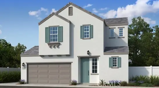 26648 Jonquil Avenue, Moreno Valley, CA 92555 - Image #1