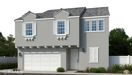 26656 Jonquil Avenue, Moreno Valley, CA 92555