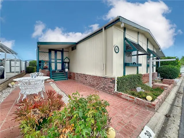 692 N Adele Street #30, Orange, CA 92867 - Image #3