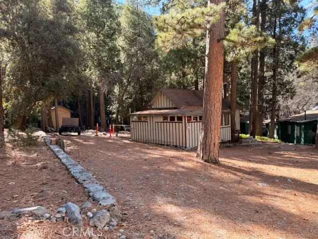 9202 Wood, Forest Falls, CA 92339 - Image #1