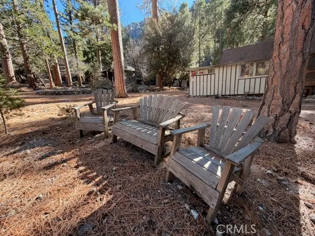 9202 Wood, Forest Falls, CA 92339 - Image #2