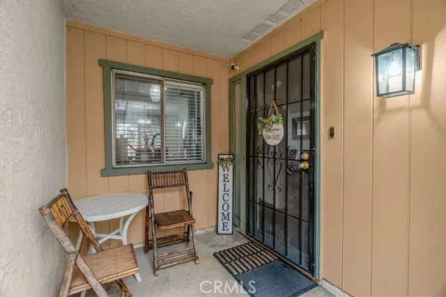 807 E Laurel Oak #46, Azusa, CA 91702 - Image #2