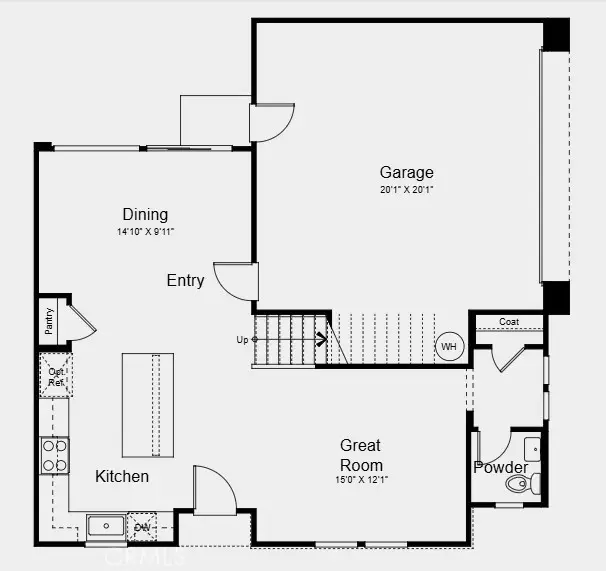 13832 Huckleberry Street, Moreno Valley, CA 92555 - Image #2