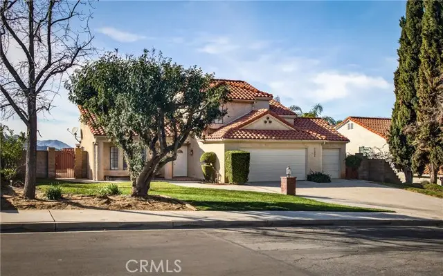 11984 Paradise, Grand Terrace, CA 92313 - Image #3