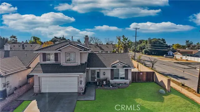 34711 Sunlight Drive, Yucaipa, CA 92399 - Image #2