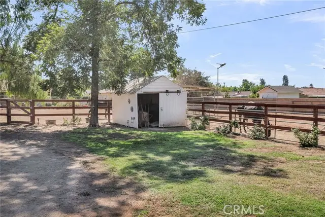 35498 Avenue H, Yucaipa, CA 92399 - Image #3