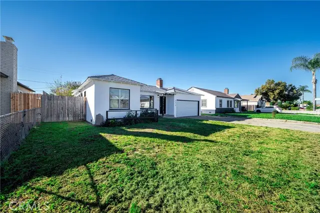 4029 Olive Street, Chino, CA 91710 - Image #3