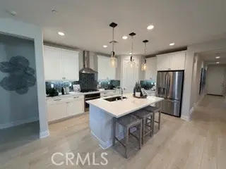 395 Knotgrass Street, Hemet, CA 92543 - Image #2