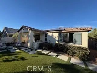 321 Knotgrass Street, Hemet, CA 92543 - Image #1