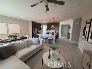 321 Knotgrass Street, Hemet, CA 92543 - Image #3