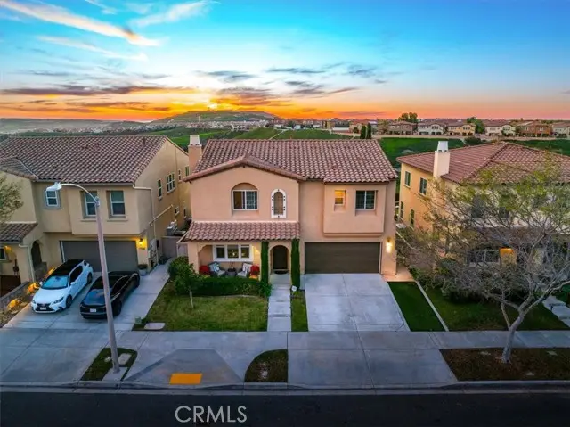 1784 Kincaid Avenue, Chula Vista, CA 91913 - Image #2