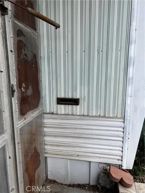 12177 3rd Street #23, Yucaipa, CA 92399 - Image #2