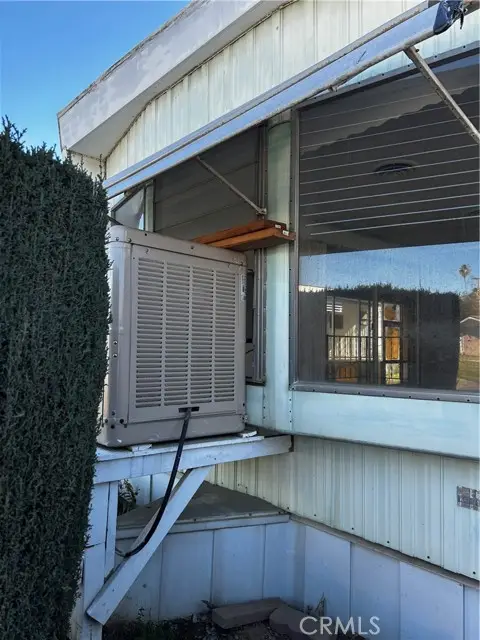 12177 3rd Street #23, Yucaipa, CA 92399 - Image #3