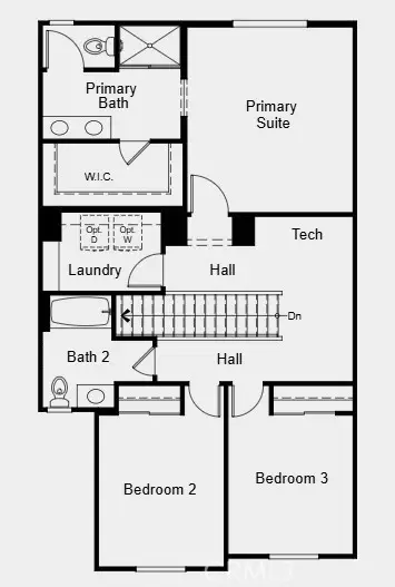 32744 Manhattan Avenue, Winchester, CA 92596 - Image #3