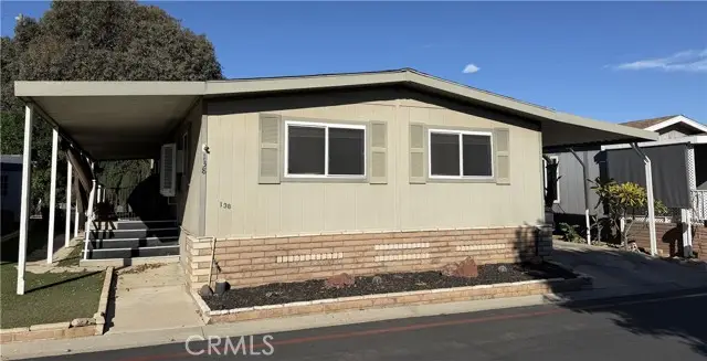 1550 Rimpau Avenue #138, Corona, CA 92881 - Image #1