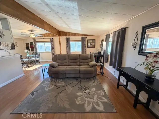 1550 Rimpau Avenue #138, Corona, CA 92881 - Image #3