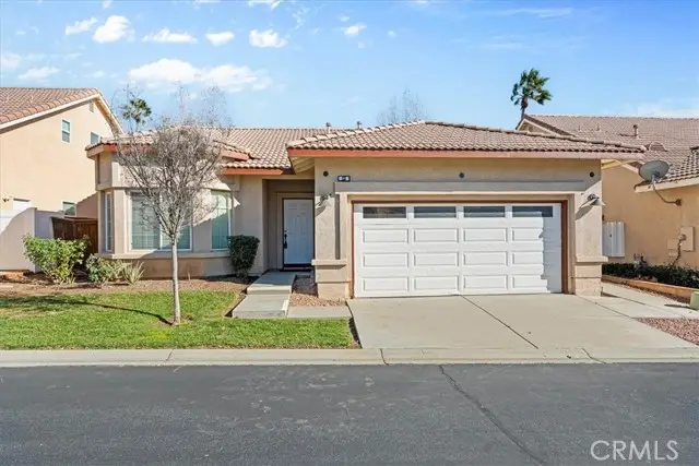 492 Autumn Way, Banning, CA 92220 - Image #1