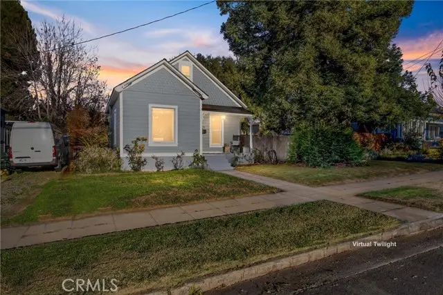 421 La Verne Street, Redlands, CA 92373 - Image #1