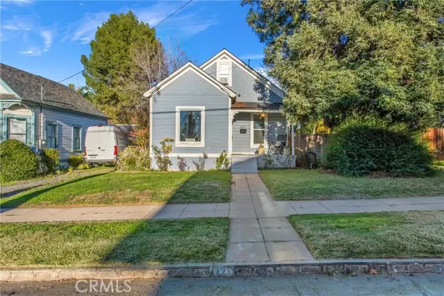 421 La Verne Street, Redlands, CA 92373 - Image #3