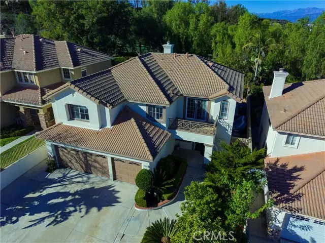 5142 Cellini, Chino Hills, CA 91709 - Image #2