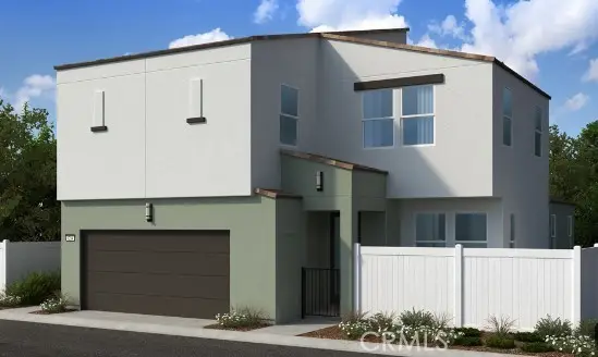 26669 Indigo Way, Moreno Valley, CA 92555 - Image #1