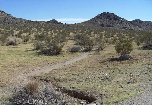 0 Hemlock, Apple Valley, CA 92307 - Image #1