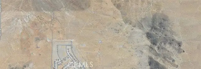 0 Hemlock, Apple Valley, CA 92307 - Image #3
