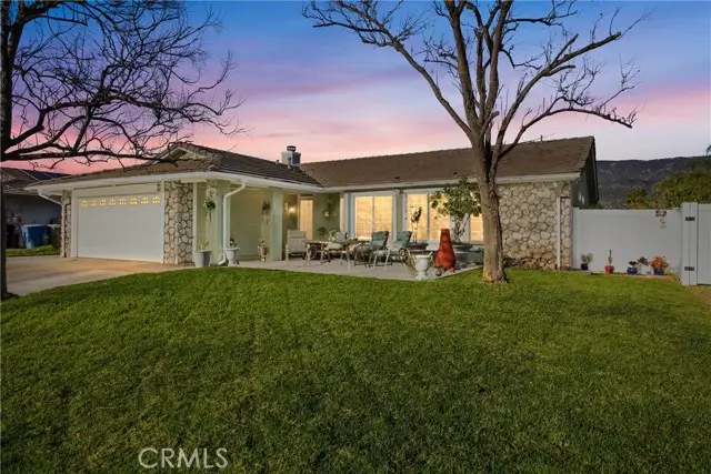 1538 Morgan Road, San Bernardino, CA 92407 - Image #1