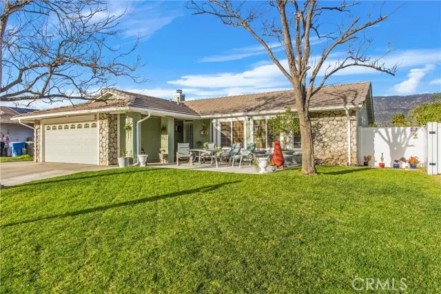 1538 Morgan Road, San Bernardino, CA 92407 - Image #2