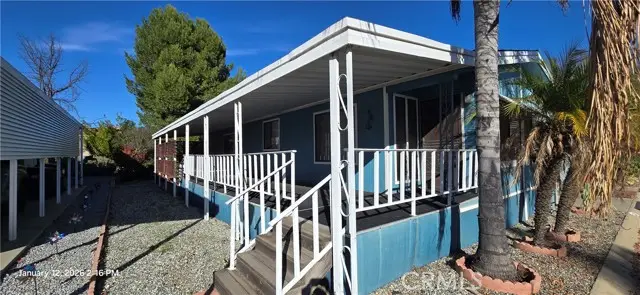 27701 Murrieta, Menifee, CA 92586 - Image #1