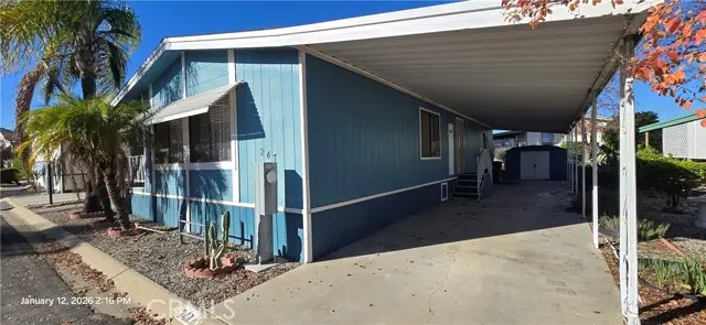 27701 Murrieta, Menifee, CA 92586 - Image #3