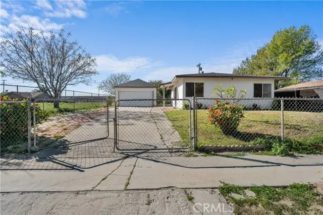 2372 N San Carlo, San Bernardino, CA 92407 - Image #1