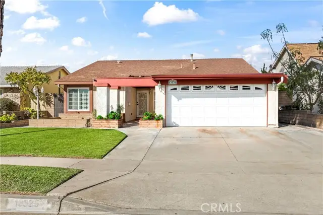 13325 Ashworth Street, Cerritos, CA 90703 - Image #3