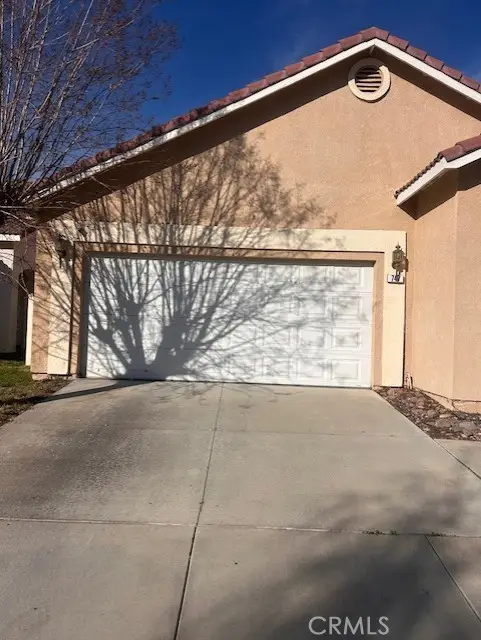 747 Camino De Oro, San Jacinto, CA 92583 - Image #1