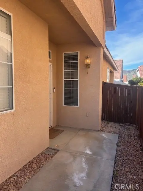 747 Camino De Oro, San Jacinto, CA 92583 - Image #3