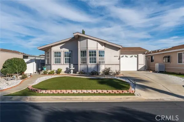 38094 Calle Amigable, Murrieta, CA 92563