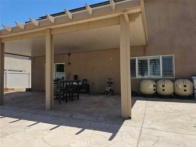 1740 El Nido, Perris, CA 92571 - Image #3