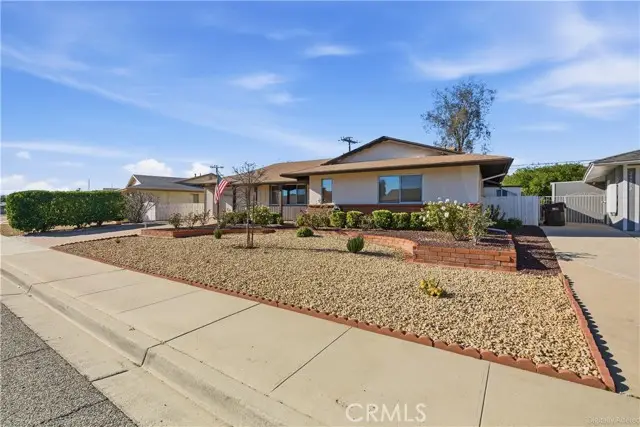 26656 Sun City Blvd, Menifee, CA 92586 - Image #3